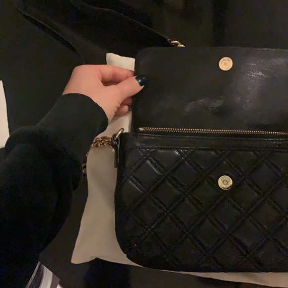 Marc jacobs crossbody bag - Picture 5 of 7